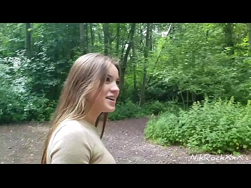 ❤️ Megkértem Evelinát, hogy nyilvános helyen szexeljünk! Igent mondott. Aztán seggbe basztam és a szájába élveztem. Aztán összepisálta magát. ❤️❌ Baszás videó at hu.fotonovelasxxx.ru ☑