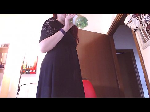 ❤️ Egy alázatos rabszolga, aki szereti a piszkos és buja bugyikat, kénytelen maszturbálni, miután megnézte ezt a videót! ❤️❌ Baszás videó at hu.fotonovelasxxx.ru ☑