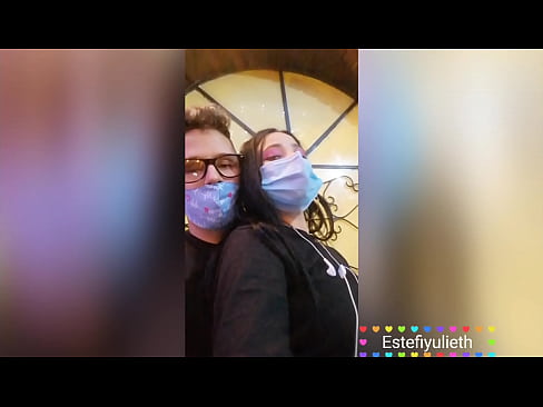 ❤️ A rohadt karantén megőrjít. ❤️❌ Baszás videó at hu.fotonovelasxxx.ru ☑