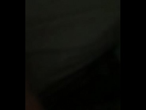 ❤️ Kórházi nővér forró ribanc rák ❤️❌ Baszás videó at hu.fotonovelasxxx.ru ☑