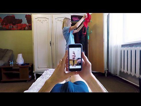 ❤️ A féltestvére elélvezett a bátyjával, mielőtt anyu hazajött. ❤️❌ Baszás videó at hu.fotonovelasxxx.ru ☑