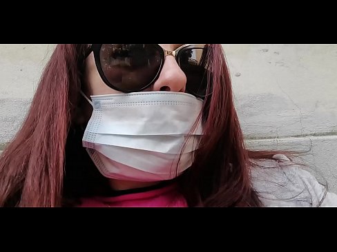 ❤️ Nicoletta bosszút áll a szomszédján, és a garázsába pisil (Special Covid19 Olasz karantén) ❤️❌ Baszás videó at hu.fotonovelasxxx.ru ☑