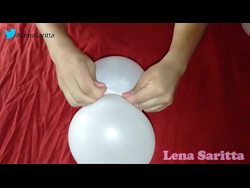 ❤️ hogyan készítsünk otthon egy játék vaginát vagy anust ❤️❌ Baszás videó at hu.fotonovelasxxx.ru ☑