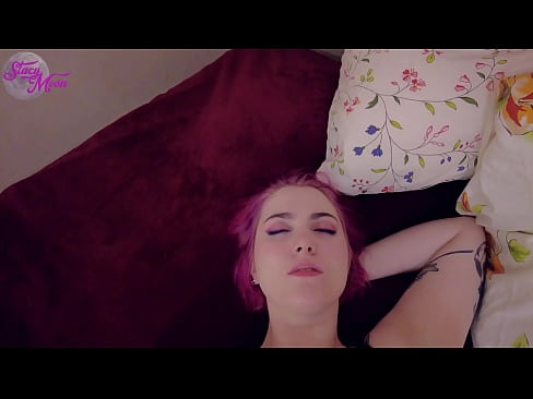 ❤️ Slutty osztálytárs megkért, hogy hagyjam ki vele az OBG-t, így óvszer nélkül basztunk. ❤️❌ Baszás videó at hu.fotonovelasxxx.ru ☑