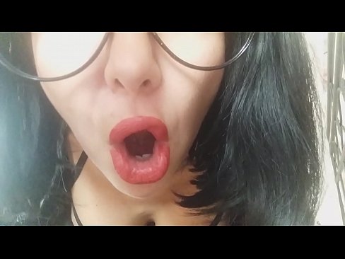 ❤️ Drágám, a mostohaanyád ma nem enged el az iskolába... Túl nagy szükségem van rád... ❤️❌ Baszás videó at hu.fotonovelasxxx.ru ☑