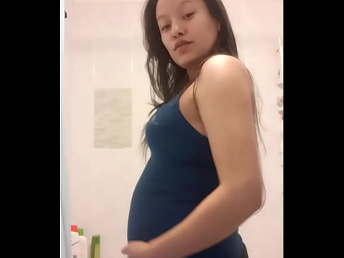 ❤️ A LEGFORRÓBB KOLUMBIAI RIBANC A NETEN VISSZATÉRT, TERHES, AKARJA NÉZNI ŐKET KÖVETNI IS A https://onlyfans.com/maquinasperfectas1 ❤️❌ Baszás videó at hu.fotonovelasxxx.ru ☑