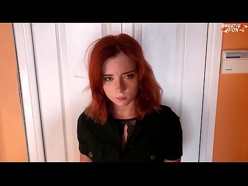 ❤️ Biztonsági őr büntette meg a csinos lányt bolti lopásért - Elélvezés a szájába ❤️❌ Baszás videó at hu.fotonovelasxxx.ru ☑