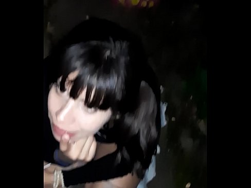 ❤️ A pénisz feldagadt az utcán egy cukorkáért cserébe. ❤️❌ Baszás videó at hu.fotonovelasxxx.ru ☑