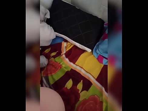 ❤️ A szobatársam egyedül marad otthon, mert a férje nyaralni megy, én pedig kihasználom az alkalmat, hogy megdugjam és megtöltöm a seggét tejjel. ❤️❌ Baszás videó at hu.fotonovelasxxx.ru ☑