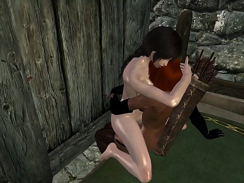 ❤️ nyaralni, és használta a testek tsbbe és unpe maximum cast, succubus és nord ❤️❌ Baszás videó at hu.fotonovelasxxx.ru ☑